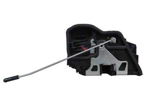 Cerradura Puerta Trasera Derecha Mini Mini COOPER D ALL4