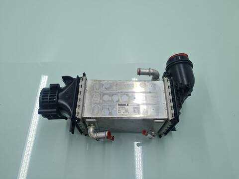 Foto 1ª: Intercooler Volkswagen Golf SPORT 131CV 96KW [DPBA] (2020)