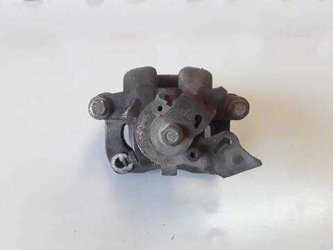 Foto 3ª: Pedal Embrague Citroen C4 EXCLUSIVE 2.0 HDI CAT RHR - DW10BTED4) 136CV (2020)