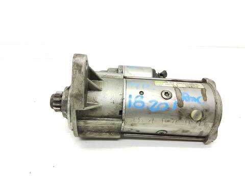 Motor de Arranque Seat Ibiza 68CV 50KW