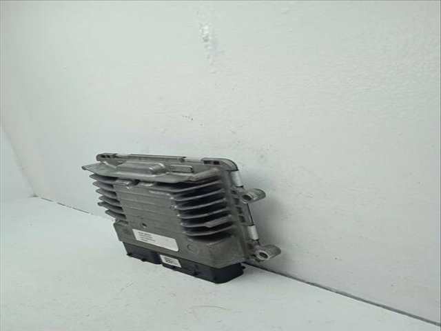 Foto 2ª: Centralita Cambio Automatico Hyundai Ioniq TECNO HYBRID 141CV [G4LE] (2018)