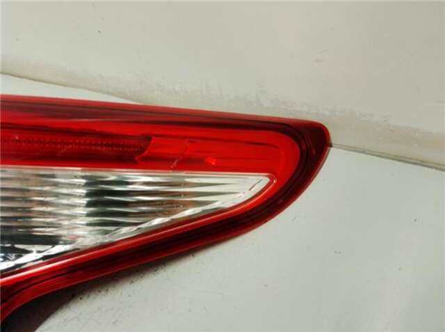 Foto 2ª: Piloto Trasero Derecho Nissan Qashqai 1.5 ACENTA [1.5 LTR. - 81 KW TURBODIESEL CAT]