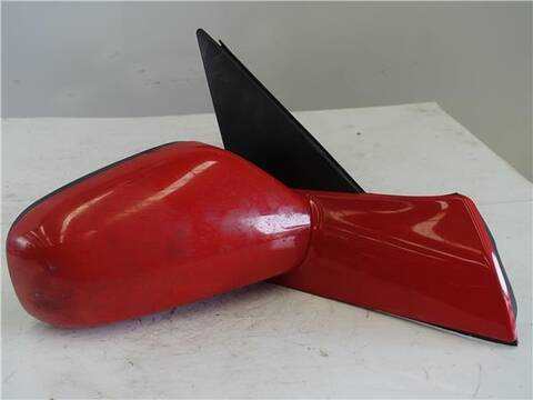 Foto 2ª: Retrovisor Derecho Saab 9-3 3.0 TID BERLINA 177CV 130KW [D308L] (2002)