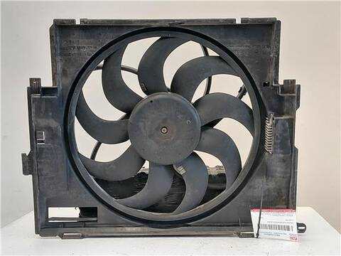Foto 1ª: Electroventilador Bmw Serie 3 315 2.0 318D BERLINA 143CV 105KW [N47D20C] (2012)