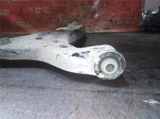 Foto 3ª: Brazo Suspension Delantero Izquierdo Hyundai i30 1.4 [G4FA]