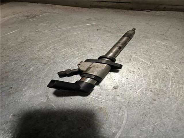 Foto 3ª: Inyectores Ford C Max 2.0 CONNECTION [2.0 LTR. - 100 KW TDCI CAT] FOCUS(CAP)(2003 _2007) [G6DA]