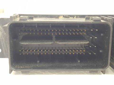Foto 3ª: Centralita Motor ECU Ford Focus ACTIVE STYLE