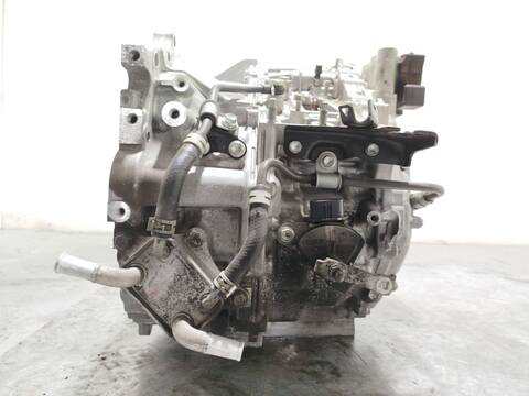 Foto 2ª: Caja Cambios Automatica Toyota Corolla 2.0 HYBRID MZEH12) 180CV 132KW [M20A-FXS] (2023)