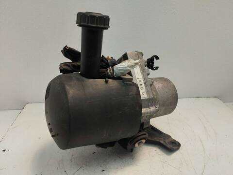 Bomba de Direccion Peugeot 407 2.0 16V HDI FAP CAT RHR - DW10BTED4) 136CV 100KW