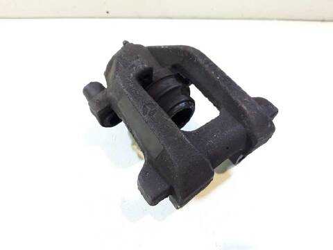 Pinza Freno Trasera Derecho Mercedes Clase ML 320 3.0 CDI W164) 224CV 165KW 164.122)