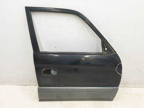 Puerta Delantera Derecha Toyota Land Cruiser TD VX 5-PTAS.) KZJ95)