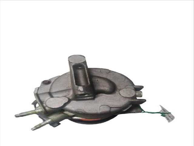 Compresor Aire Acondicionado Jeep Compass 2.2 CRD