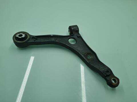 Foto 1ª: Brazo Suspension Delantero Izquierdo Fiat Ducato 130 L2H2 131CV 96KW [F1AGL411M] (2017)