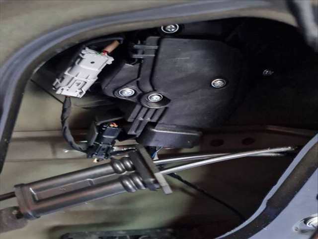 Foto 2ª: Cerradura Puerta Delantera Derecha Toyota CHR 2.0 HYBRID MAXH21L) 150CV 111KW [M20A] (2025)