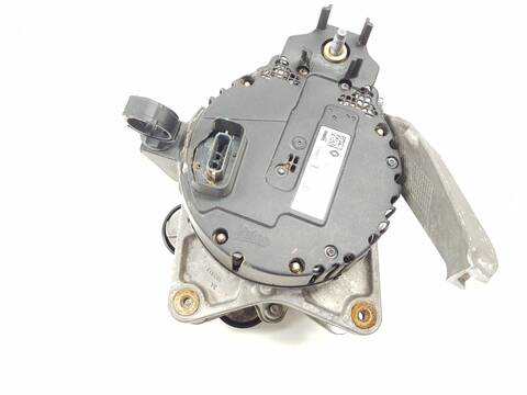 Alternador Renault Arkana TECHNO
