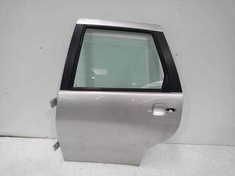 Puerta Trasera Izquierda Seat Ibiza STELLA 60CV