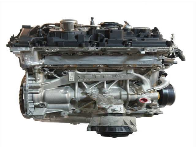 Motor Completo Bmw Z4 G29 258CV 190KW