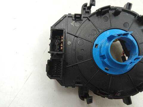 Foto 4ª: Anillo Airbag Hyundai Veloster 1.6 GDI 140CV 103KW [G4FD] (2012)