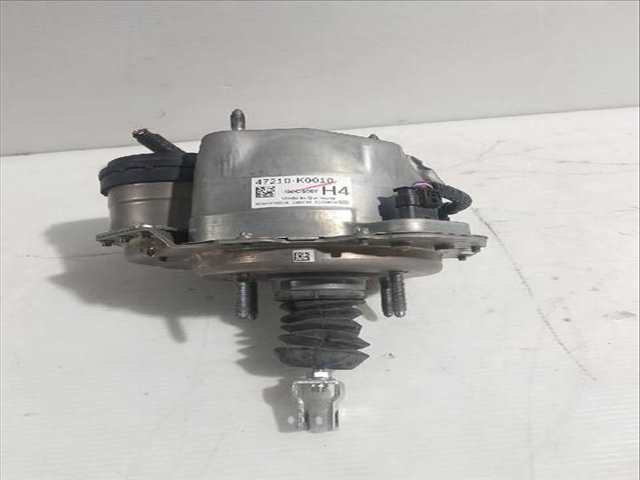 Foto 2ª: Servofreno Toyota Yaris 1.5 HYBRID MXPH11) 92CV [M15A-FXE] (2020)