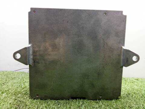 Foto 2ª: Centralita Motor ECU Honda Accord 2.0 CL7) 155CV 114KW [K20A6] (2003)
