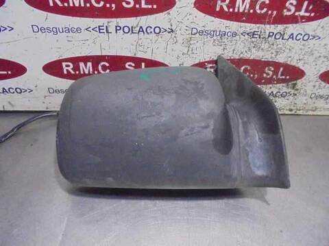 Foto 3ª: Retrovisor Derecho Jeep Grand Cherokee 2.5 TD CANYON 116CV 85KW [M51] (1995)