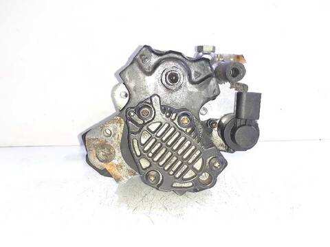 Foto 2ª: Bomba Inyeccion Audi A6 3.0 TDI QUATTRO 165KW) BERLINA 225CV [BMK] (2004)