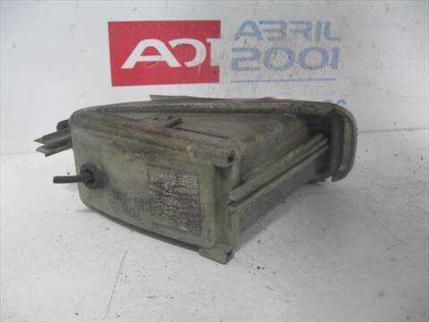 Foto 2ª: Faro Antiniebla Delantero Izquierdo Chrysler Vision 3.5 211CV 155KW [F00] (1994)