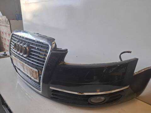 Paragolpes Delantero Audi A6 3.0 TDI QUATTRO 224CV