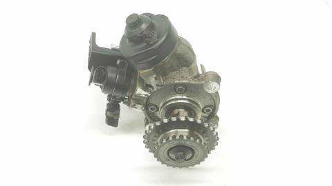 Bomba Inyeccion Bmw Serie 2 215 216D 113CV 83KW