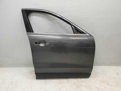 Puerta Delantera Derecha Jaguar F Pace PRESTIGE