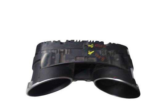 Foto 2ª: Cuadro de Instrumentos Volkswagen Golf 1.6 TDI 105CV (2008)