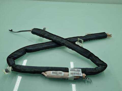 Airbag Cortina Delantero Derecho Opel Grandland DESIGN LINE 131CV 96KW