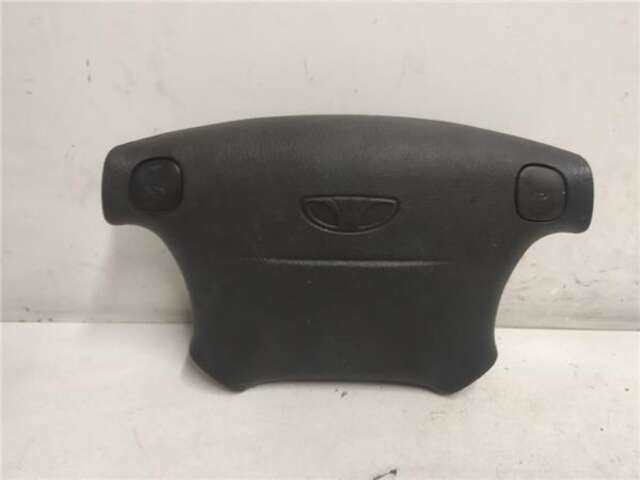 Airbag Delantero Izquierdo Daewoo Matiz 0.8