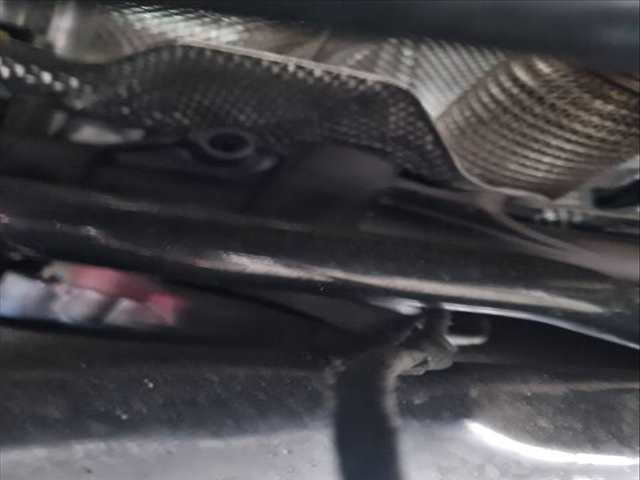 Cremallera de Direccion Cupra Formentor 1.5 TSI 150CV 110KW