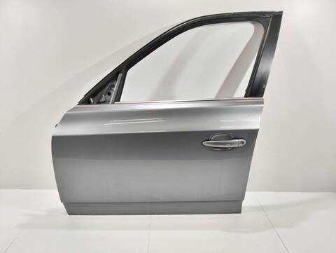 Foto 1ª: Puerta Delantera Izquierda Bmw X3 3.0 TD CAT 218CV (2004)