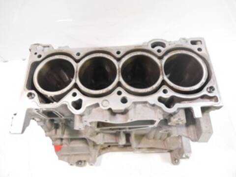 Foto 1ª: Bloque Motor Ford Mustang VERSION INDEFINIDA [N48H] (2015)