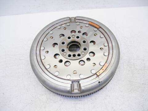 Volante Motor Infiniti QX30 156 - 211 CV