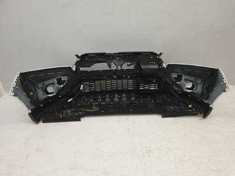 Foto 2ª: Paragolpes Delantero Dacia Sandero STEPWAY EXTREME (2022)