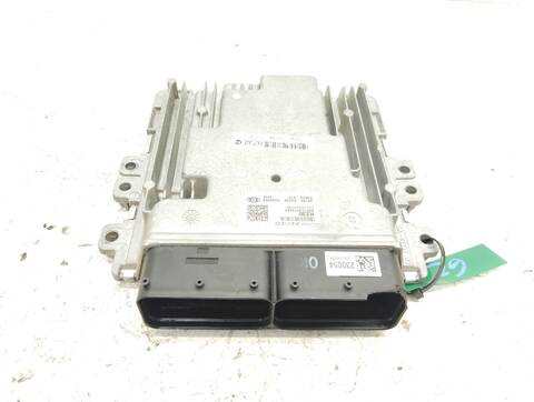 Centralita Motor ECU Kia Xceed DRIVE 136CV 100KW