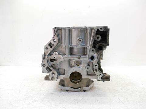 Bloque Motor Renault Clio 200 - 220 CV