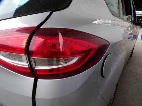 Piloto Trasero Derecho Ford C Max XWDB CEU)