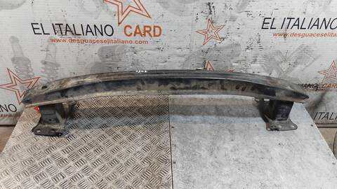 Foto 2ª: Refuerzo Paragolpes Trasero Volkswagen Touran HIGHLINE 140CV 103KW [BKD] (2003)