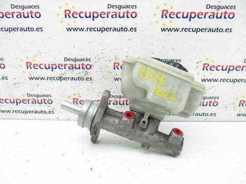 Bomba Freno Seat Altea BKD