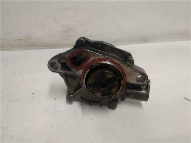 Depresor Freno Bomba Vacio Citroen C2 1.4 HDI