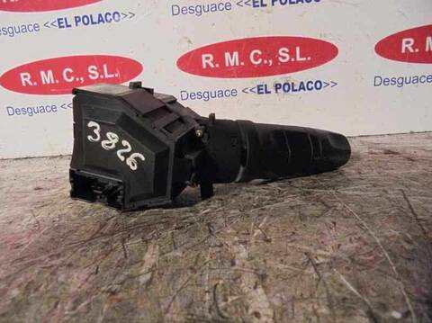 Foto 3ª: Mando Multifuncion Nissan X-Trail 2.2 16V TD CAT 114CV 84KW T30) [YD22] (2002)