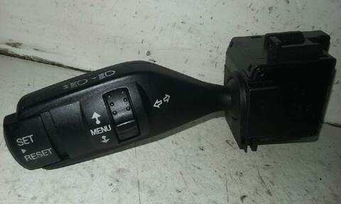 Foto 1ª: Mando Multifuncion Ford C Max 1.8 TDCI TD CAT 115CV 85KW FOCUS CAP) [KKDA] (2009)