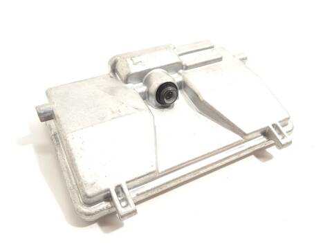 Centralita Motor ECU Mg HS 1.5 T SAS23) 162CV 119KW