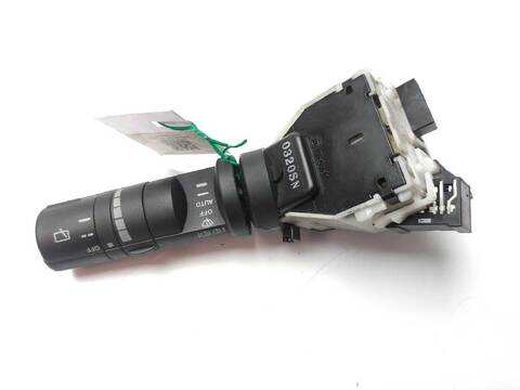 Mando Multifuncion Nissan Qashqai 1.5 DCI