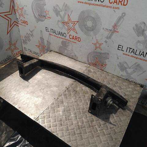 Foto 2ª: Refuerzo Paragolpes Delantero Bmw Serie 3 315 320D COUPE 177CV 130KW [N47D20A] (2007)