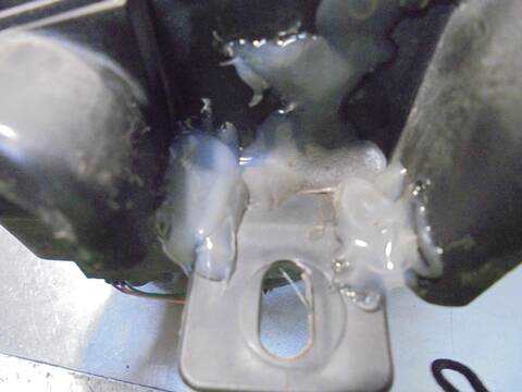 Foto 3ª: Faro Derecho Citroen Saxo 1.1 X 60CV 44KW [HDZ] (1997)